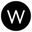White Fox Boutique UK