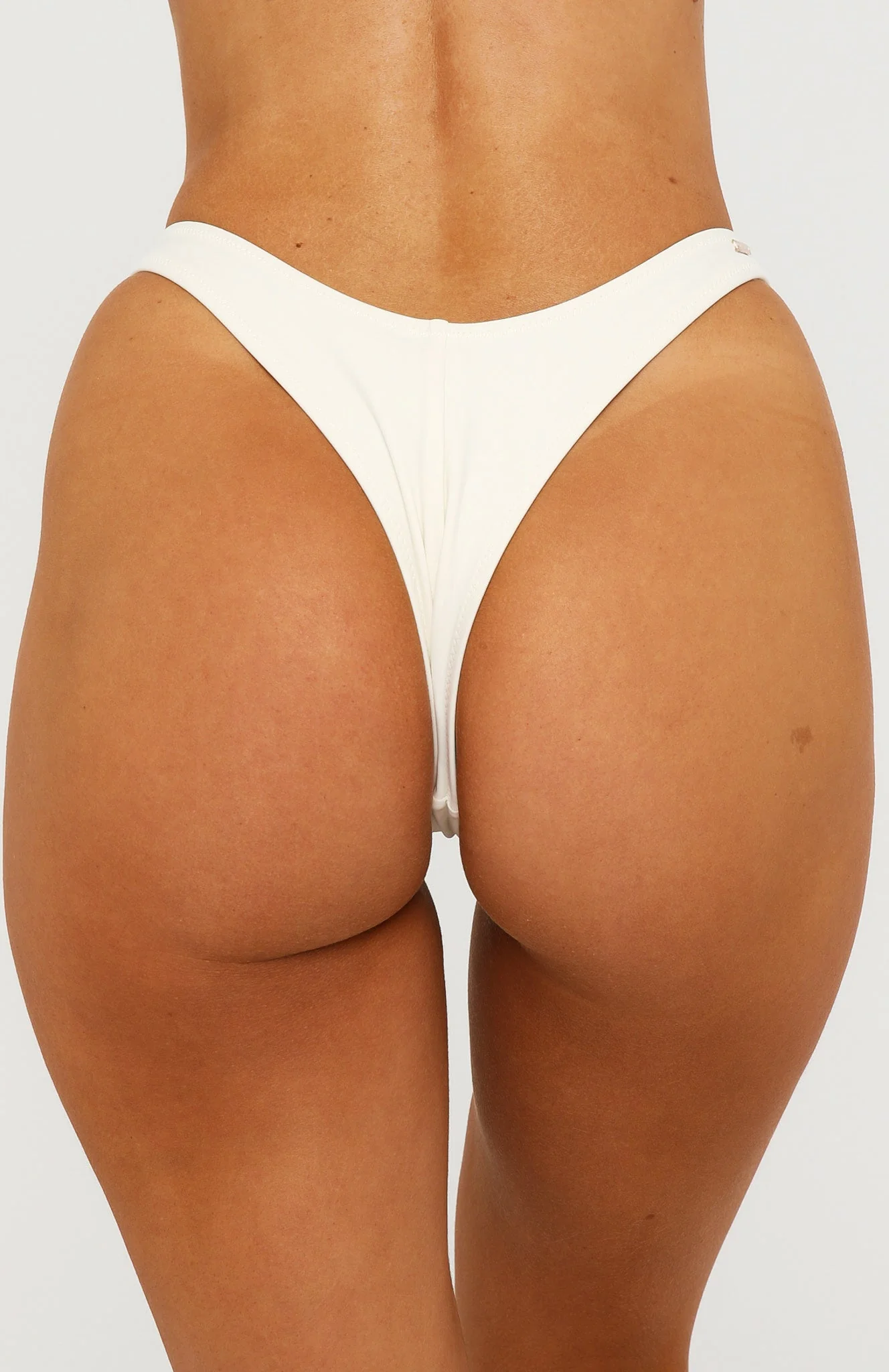 Belmont Bottoms Coconut - Image 4