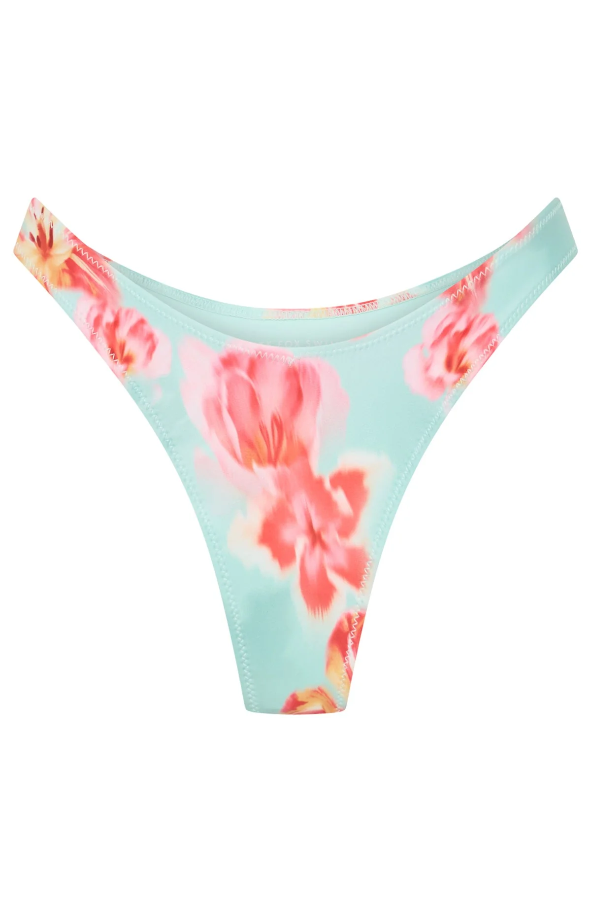 Fiorel Bottoms Oceanlight - Image 7