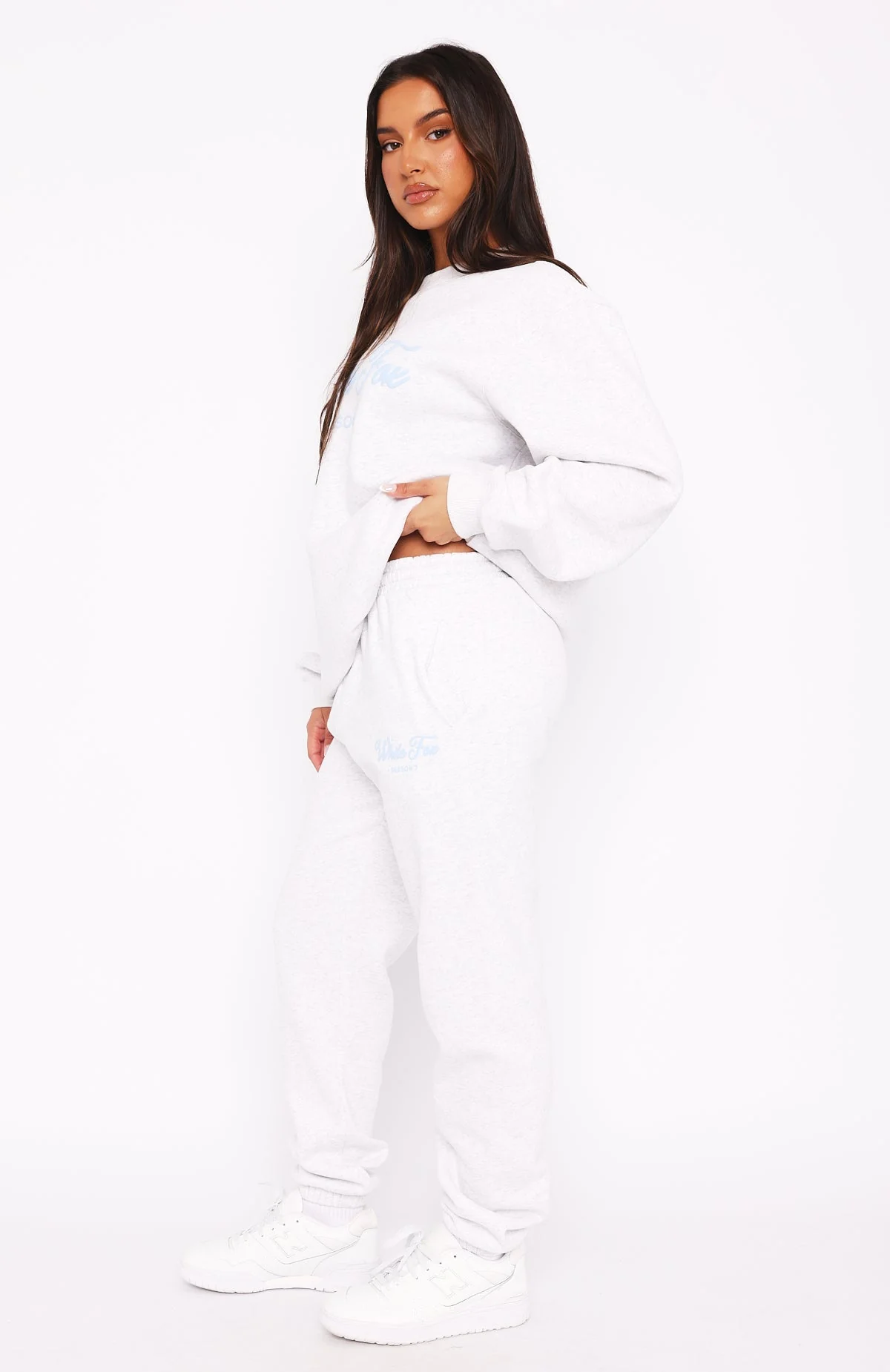 Season 7 Sweatpants Dawn - Image 3